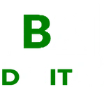 BX Digital