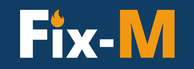 Fix-M