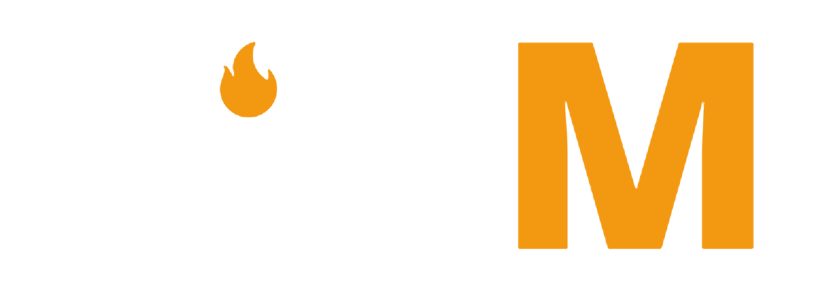 Fix-M